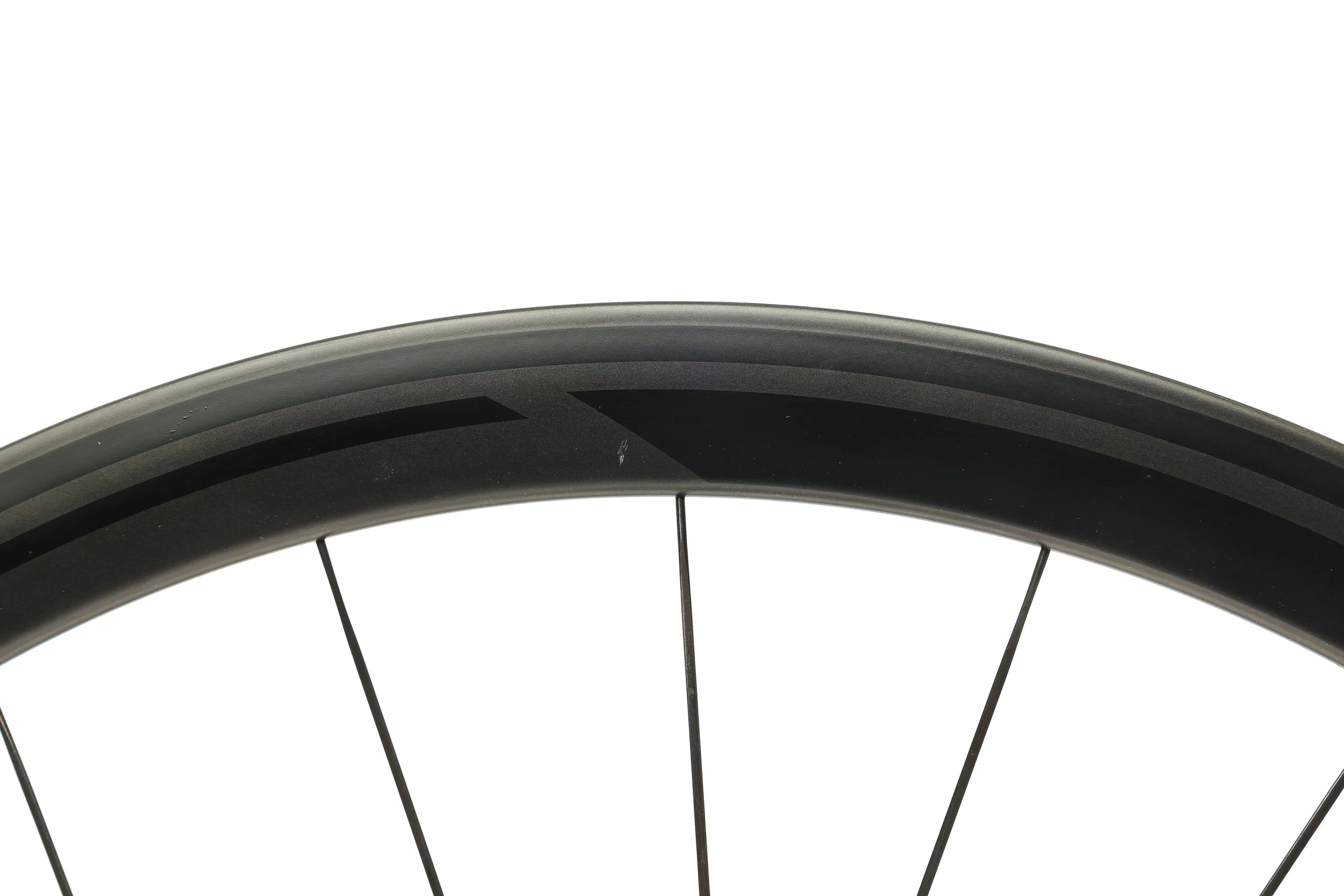 Syncros RP1.0 Carbon Clincher 700c Wheelset