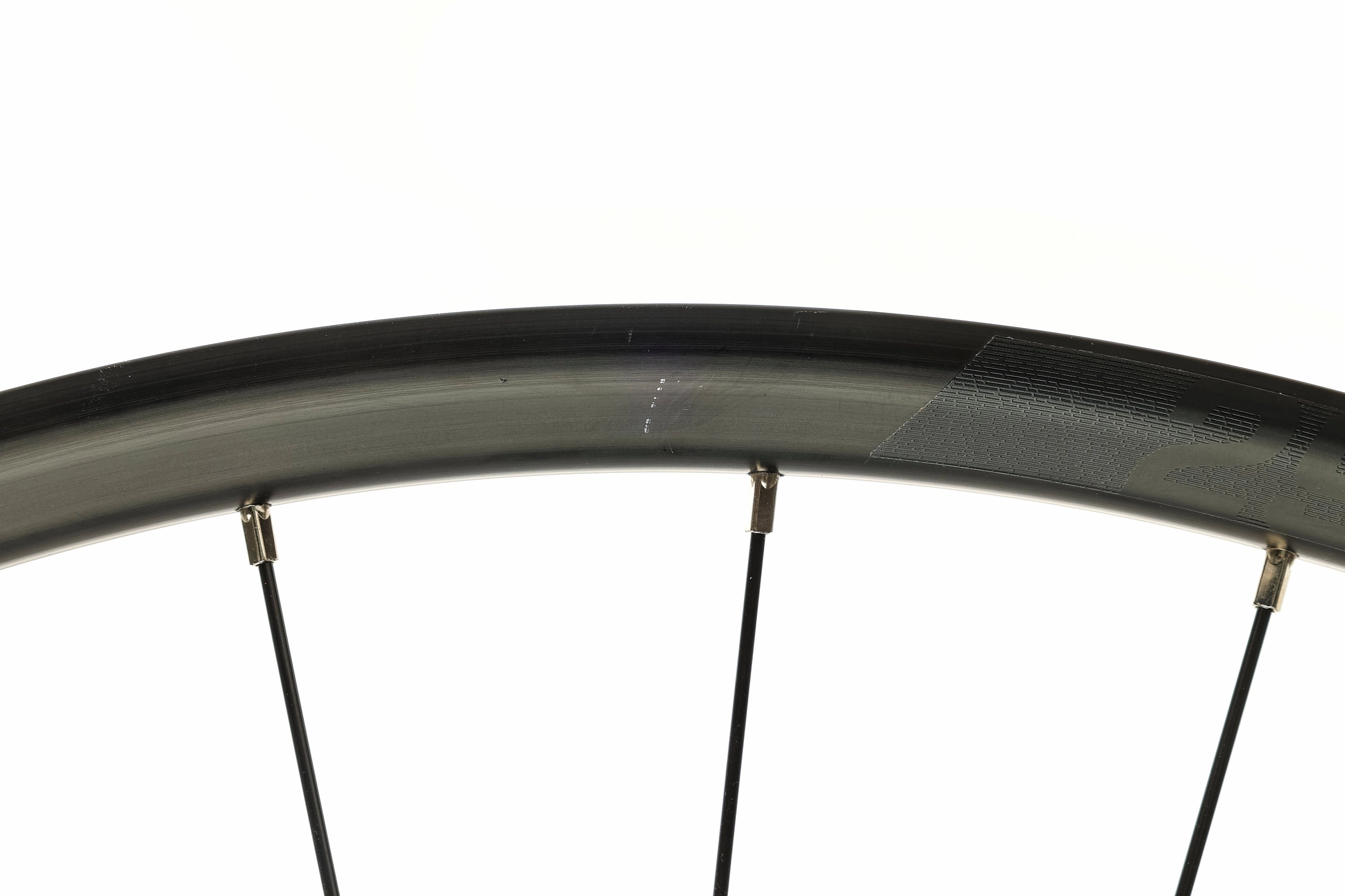 Syncros Silverton 2.5 Aluminum Tubeless 29" Wheelset