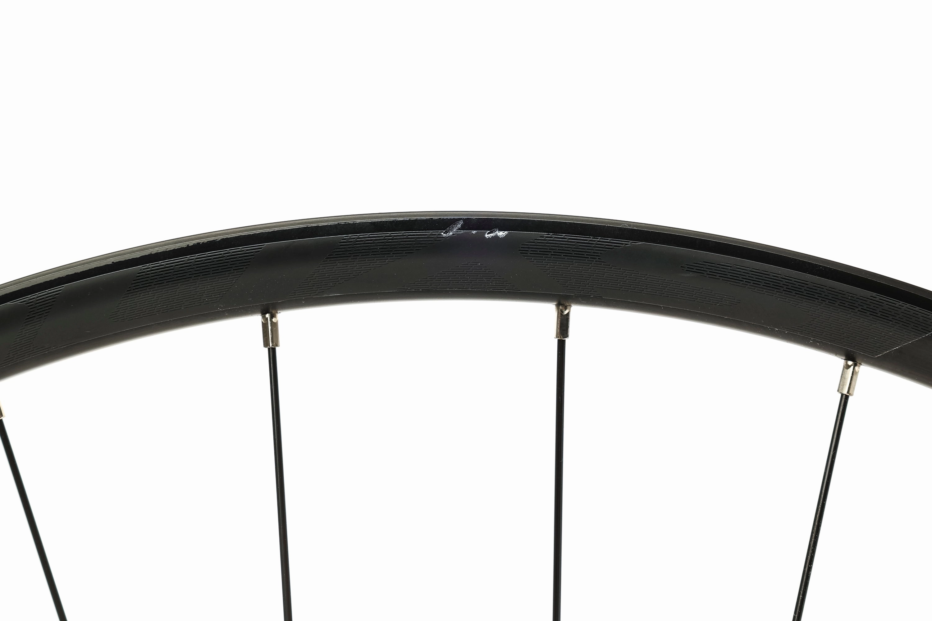 Syncros Silverton 2.5 Aluminum Tubeless 29" Wheelset