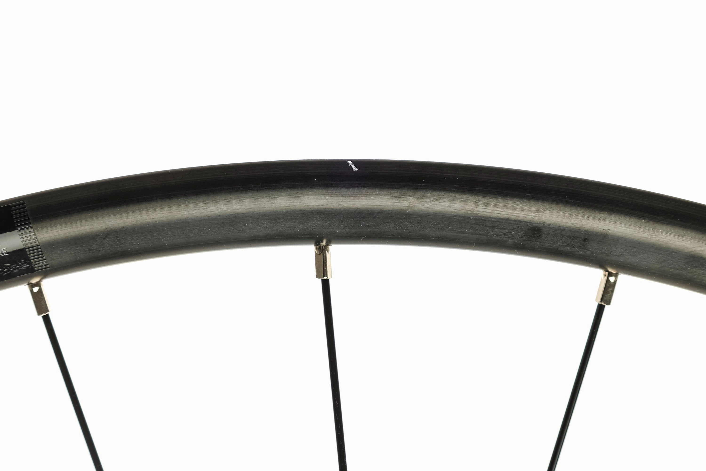 Syncros Silverton 2.5 Aluminum Tubeless 29" Wheelset