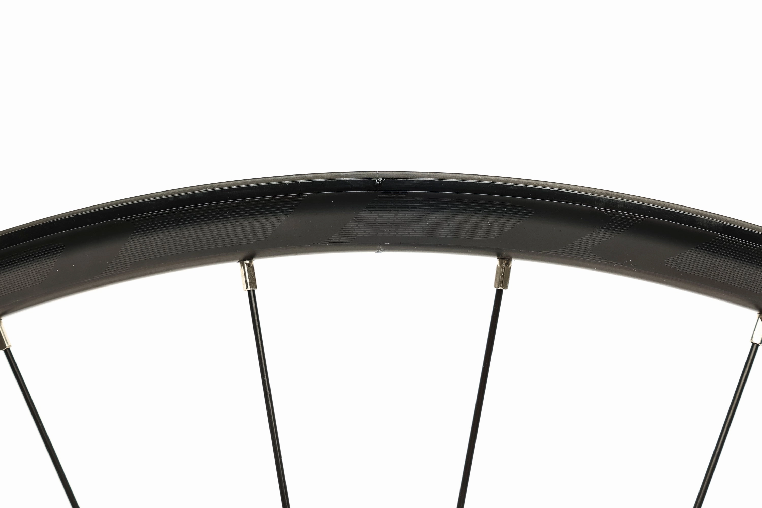Syncros Silverton 2.5 Aluminum Tubeless 29" Wheelset