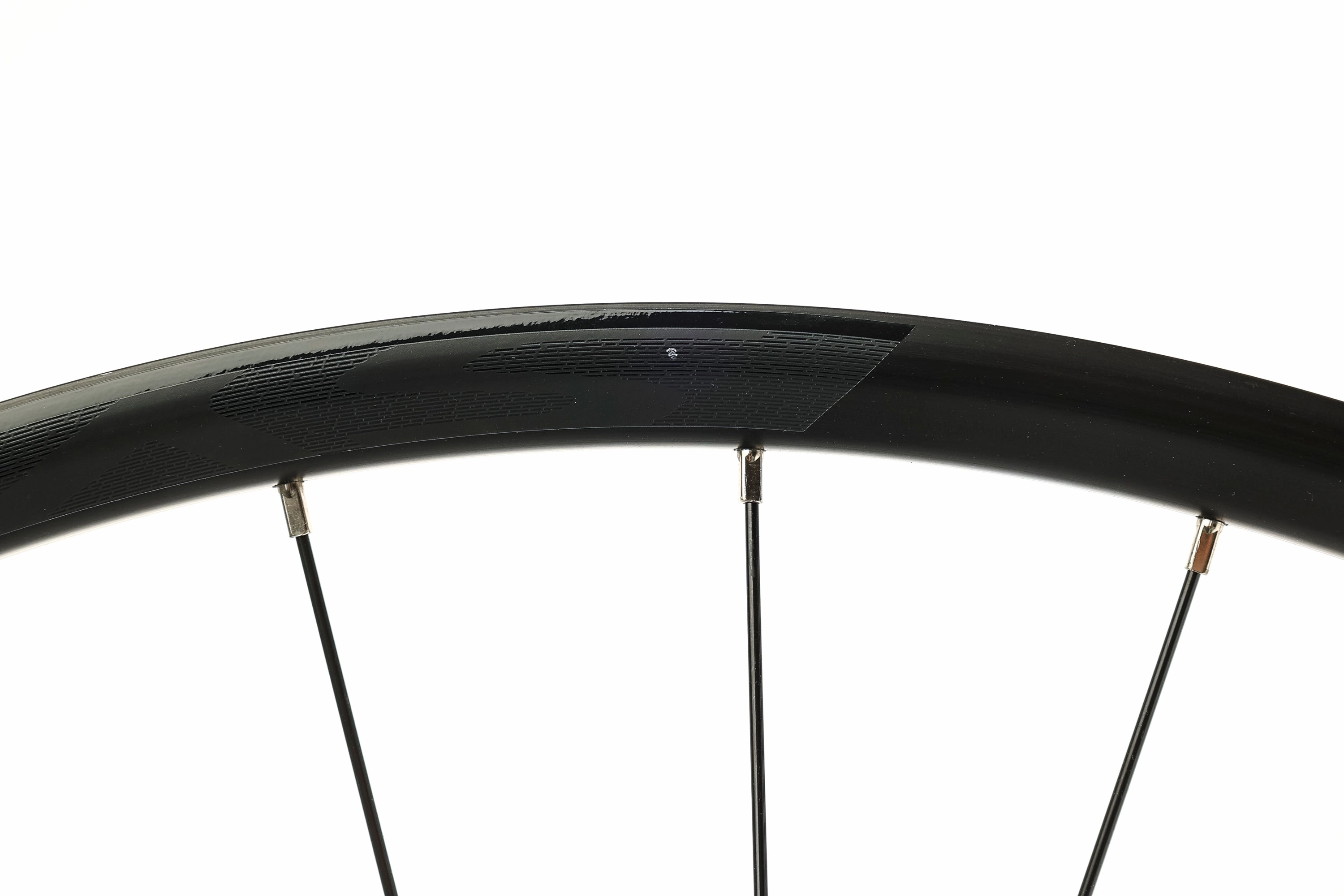 Syncros Silverton 2.5 Aluminum Tubeless 29" Wheelset