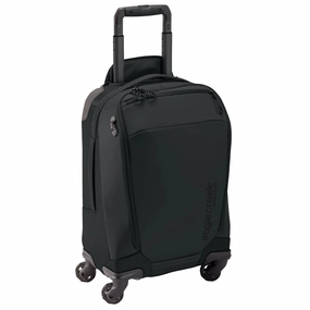 Tarmac Xe 4-Wheel 22" Carry On Luggage Hot Sale Today