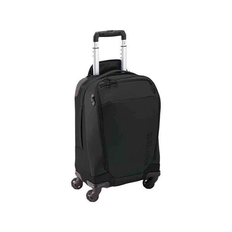 Deal of the Day Tarmac Xe 4-Wheel Carry On Spinner