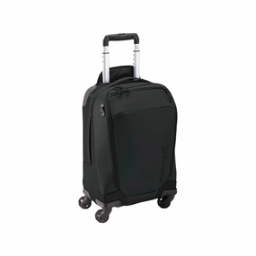 Deal of the Day Tarmac Xe 4-Wheel Carry On Spinner