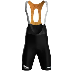Team Arkea-B&B Hotels 2025 Official Rosti bib short
