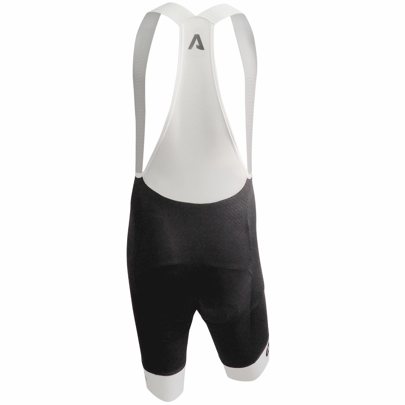 Team All4cycling 2022 bib short