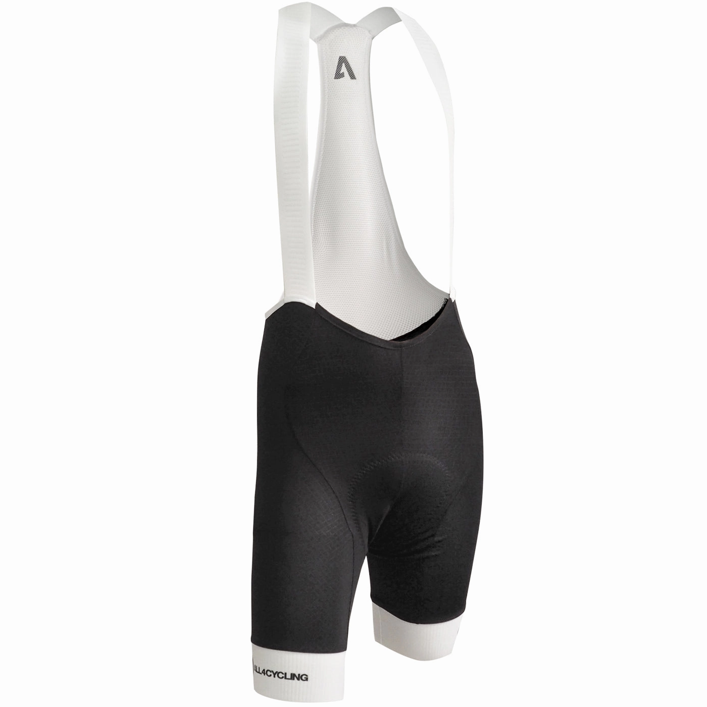 Team All4cycling 2022 bib short