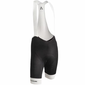 Team All4cycling 2022 bib short