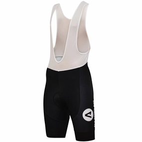 Team All4cycling Bdc 2020 bib short