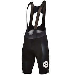 Team All4cycling Bdc 2020 Race bib short
