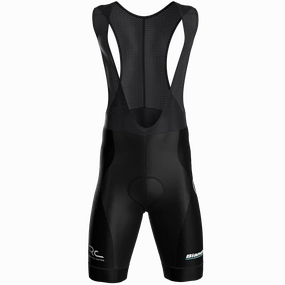 Team Arkea-B&B Hotels 2025 Rosti bib short