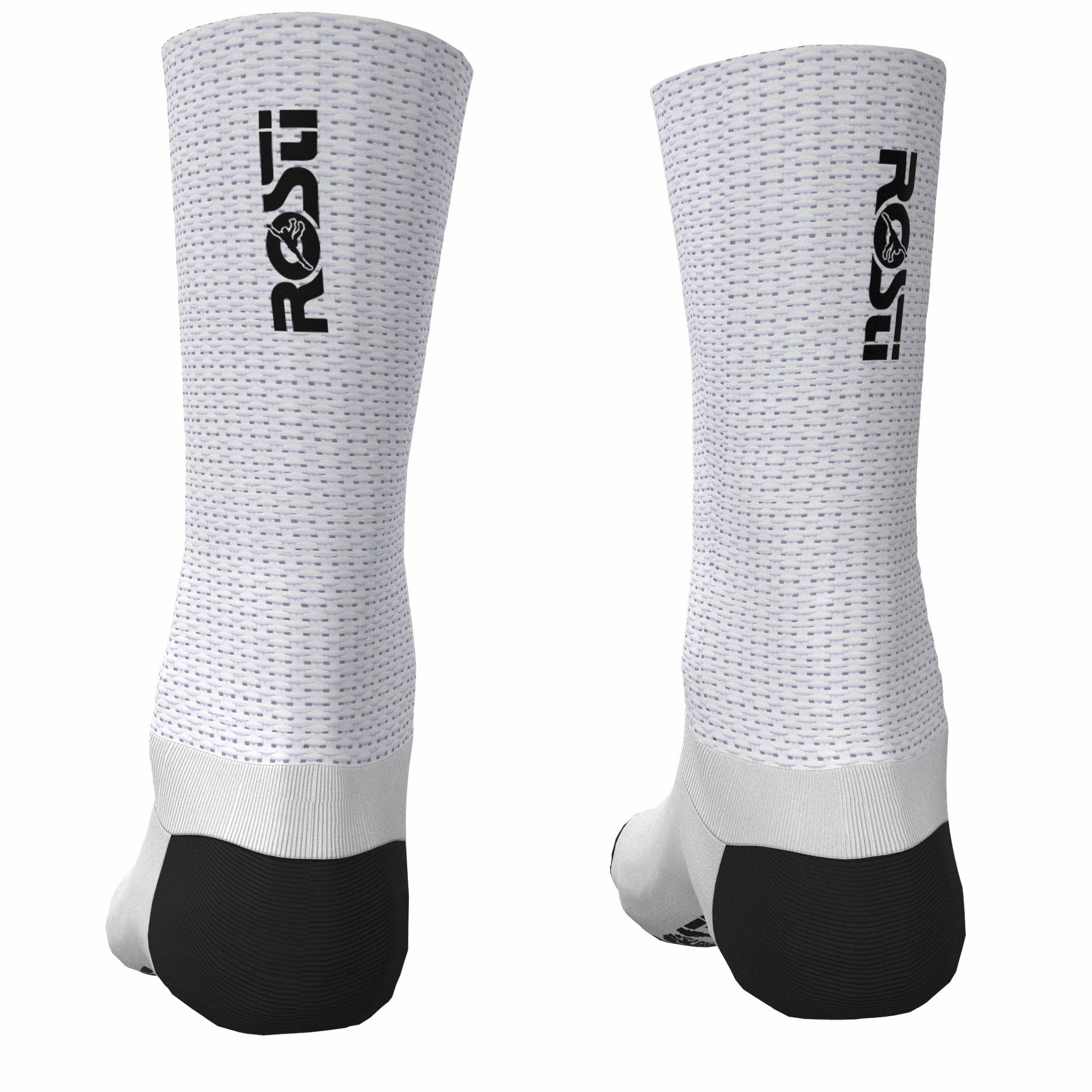 Team Arkea-B&B Hotels 2025 Vega Rosti socks