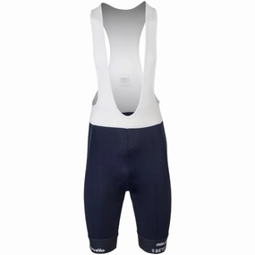 Team Visma Lease a bike 2024 The Renaissance Agu bibshort - Tdf