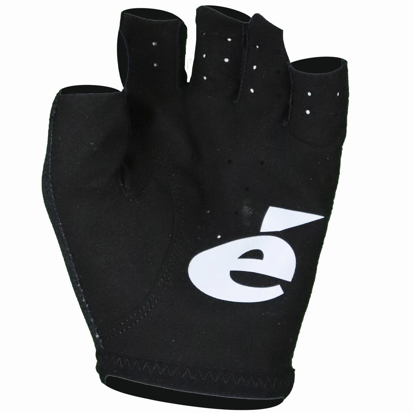 Team Visma Lease a bike 2025 gloves