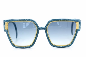 Ted Lapidus Teal Big Savings Event Perfect Gift Sale