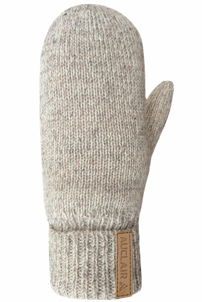 Tessa Mitts - Women Weekend Flash Offer