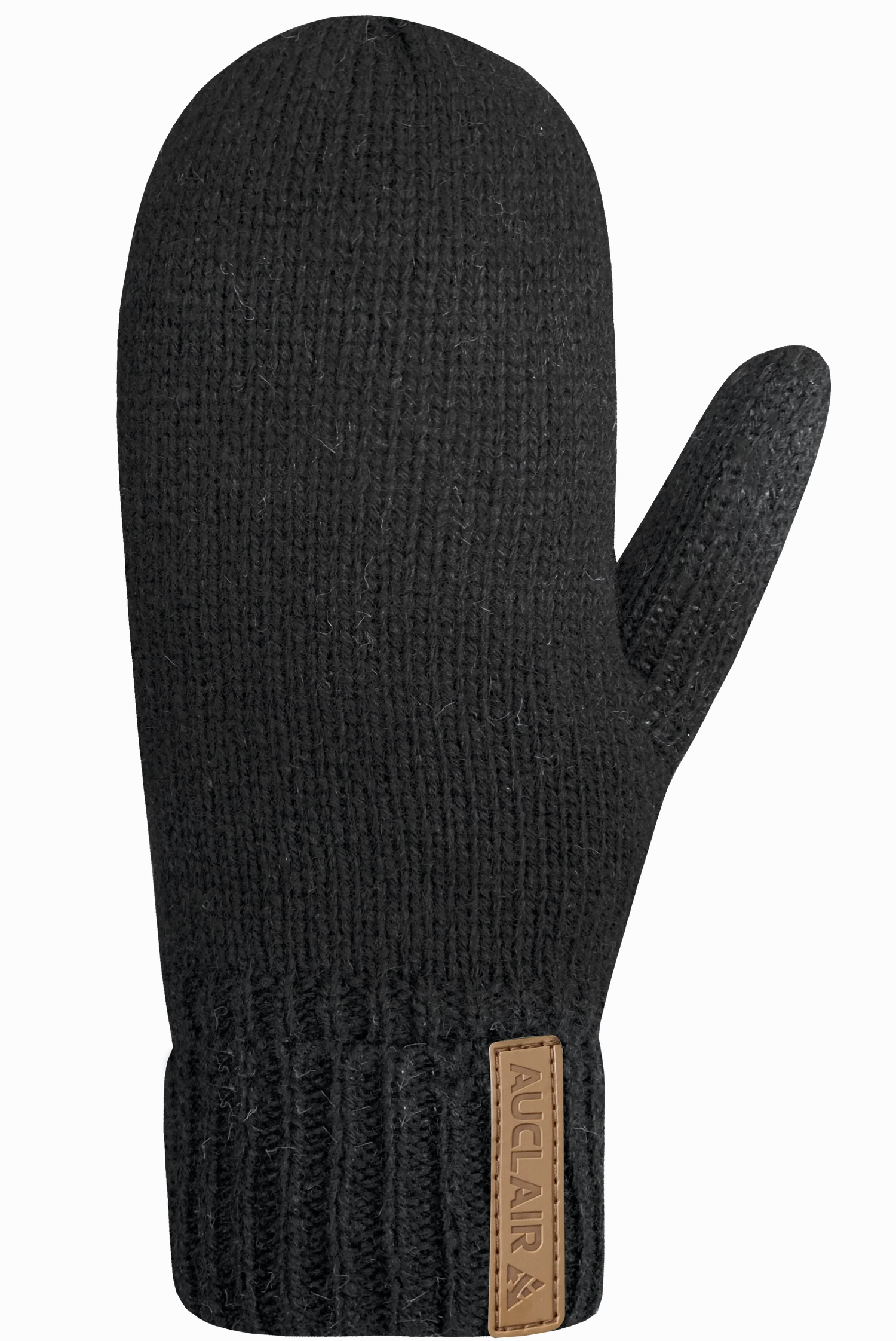 Trending Hot Deal Tessa Mitts - Women