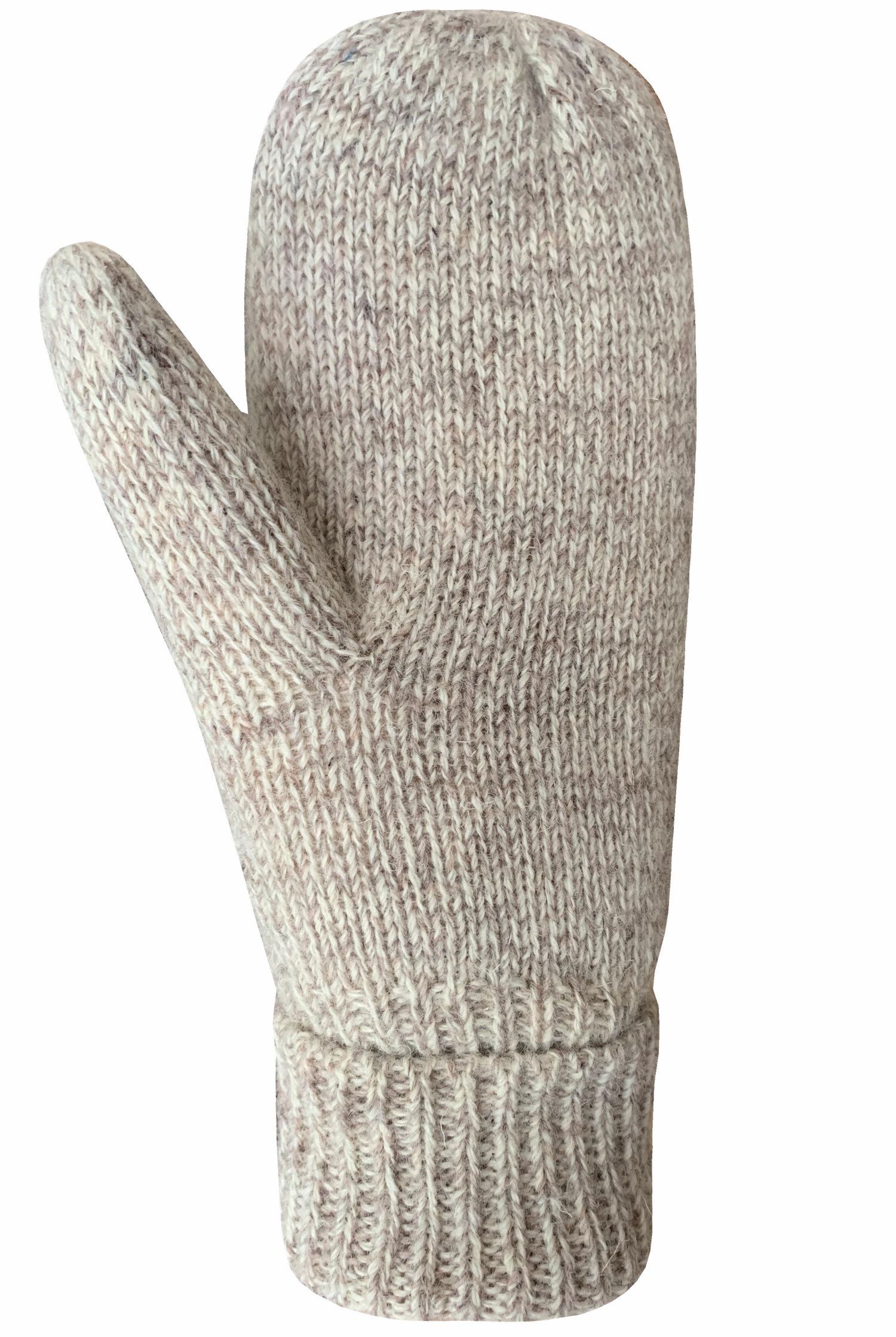 Tessa Mitts - Women Shop the Savings Now
