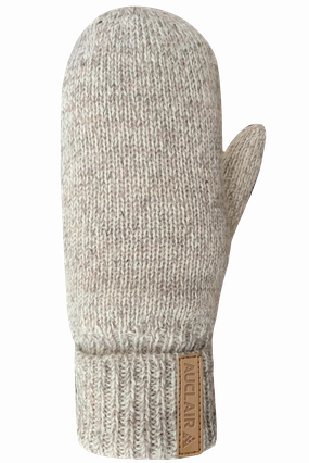 Tessa Mitts - Women Weekend Flash Offer