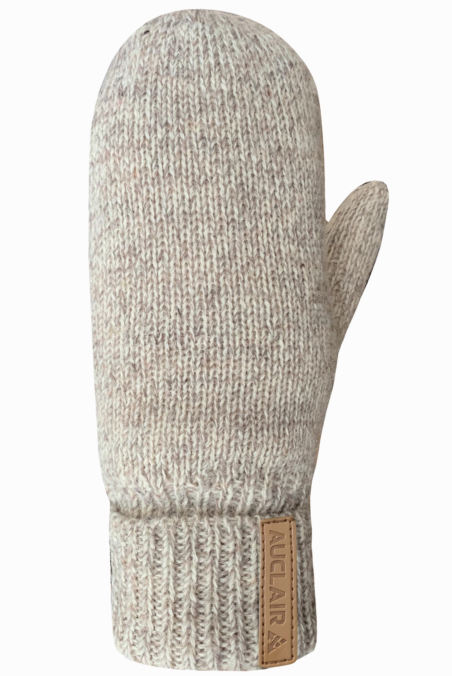 Tessa Mitts - Women Weekend Flash Offer