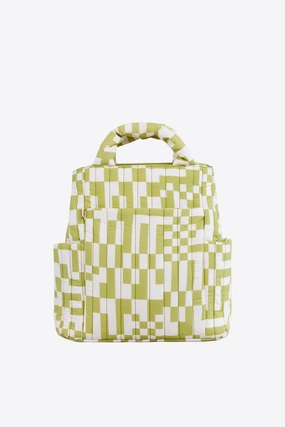 The Backpack Tote In Play Date Special Deal Frenzy