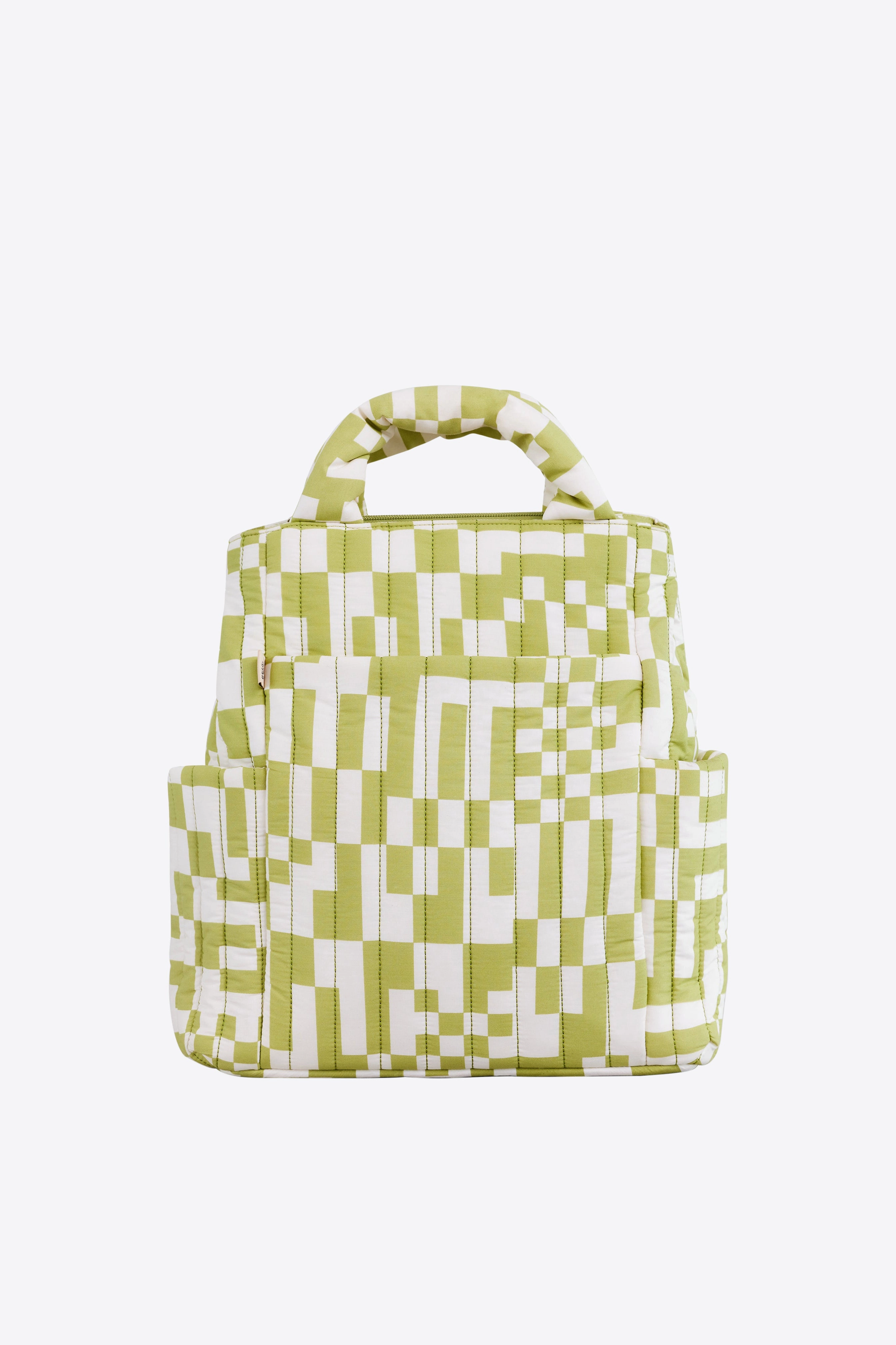 The Backpack Tote In Play Date Special Deal Frenzy