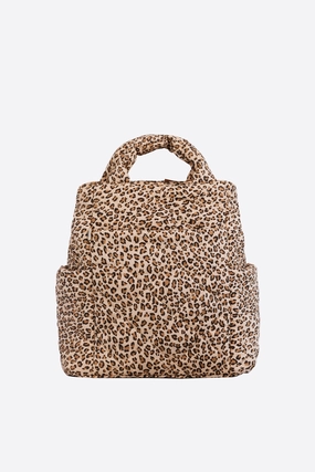 Grab It Now Todays Best Deal The Backpack Tote In Wild Child