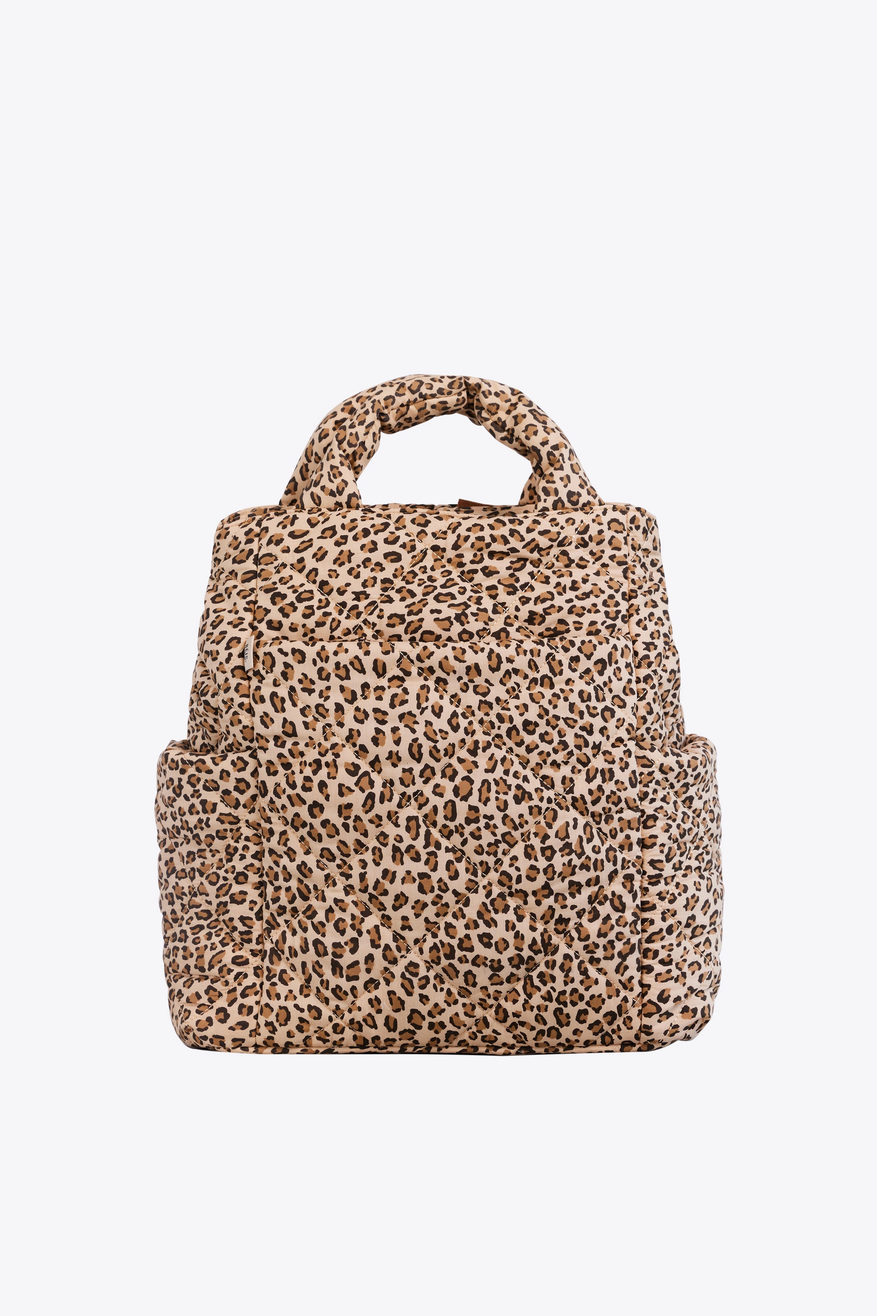Grab It Now Todays Best Deal The Backpack Tote In Wild Child