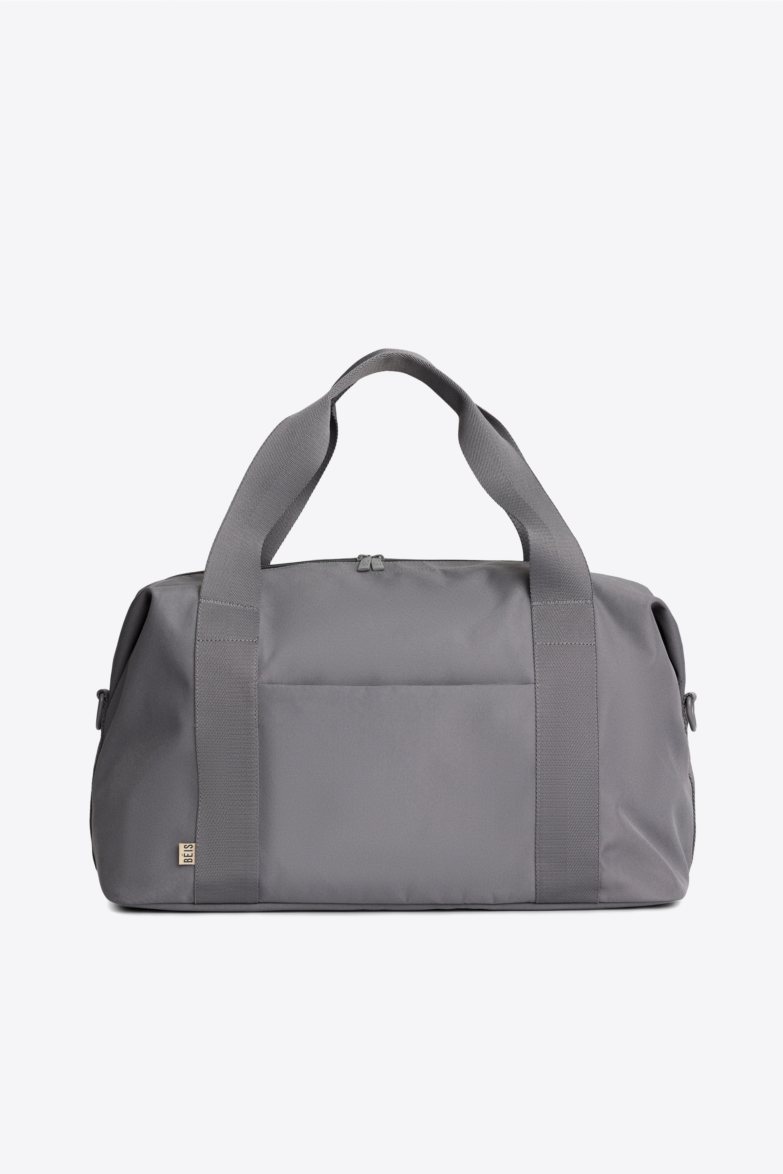 Grab It Before Gone Today Only Discount Alert The Bisics Duffle In Grey