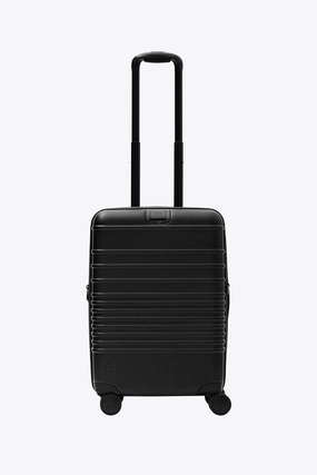 Weekend Sale Special Todays Hot Savings The Carry-On Roller In All Black