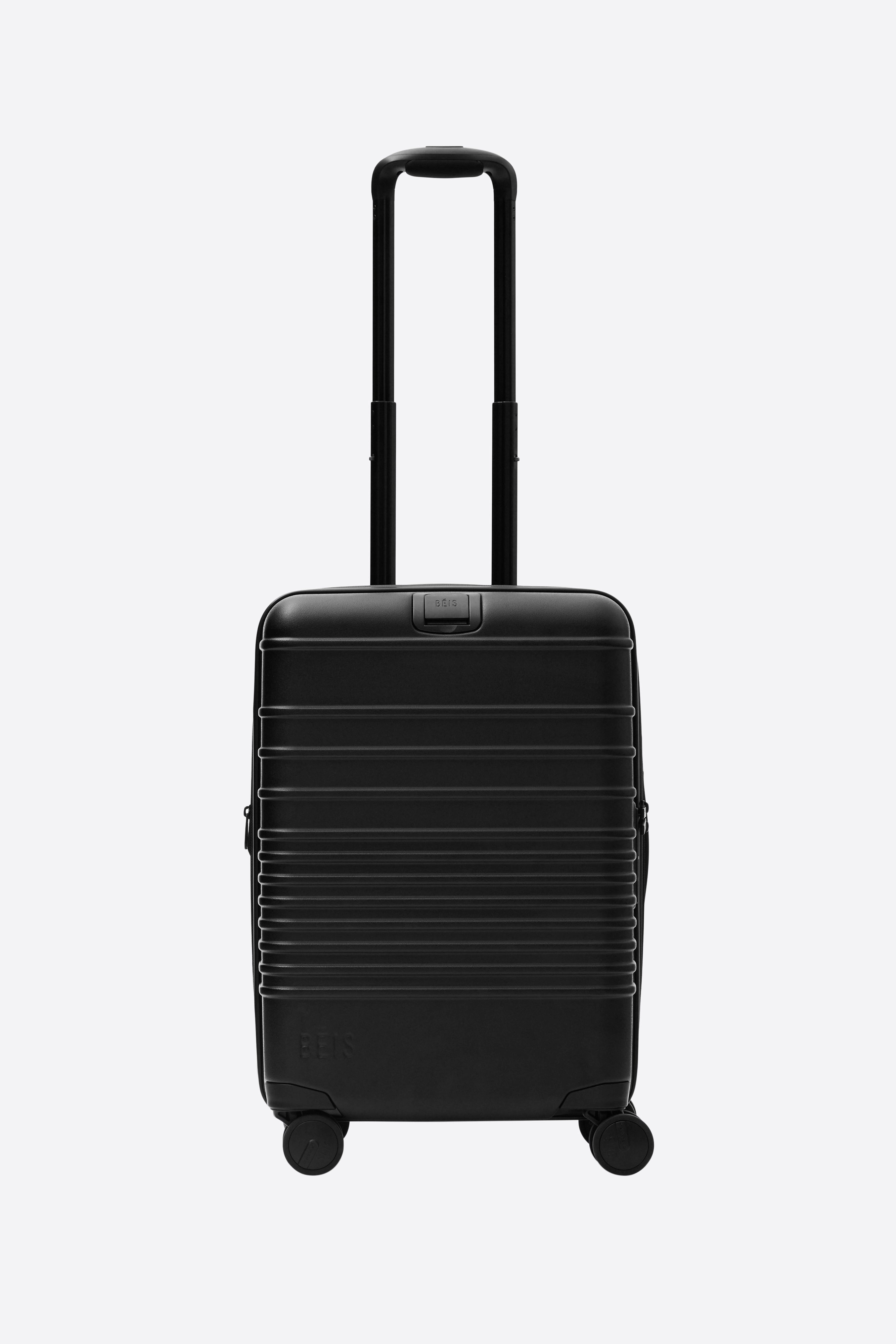 Weekend Sale Special Todays Hot Savings The Carry-On Roller In All Black