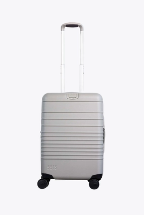 Today Only Hot Sale The Carry-On Roller In Grey