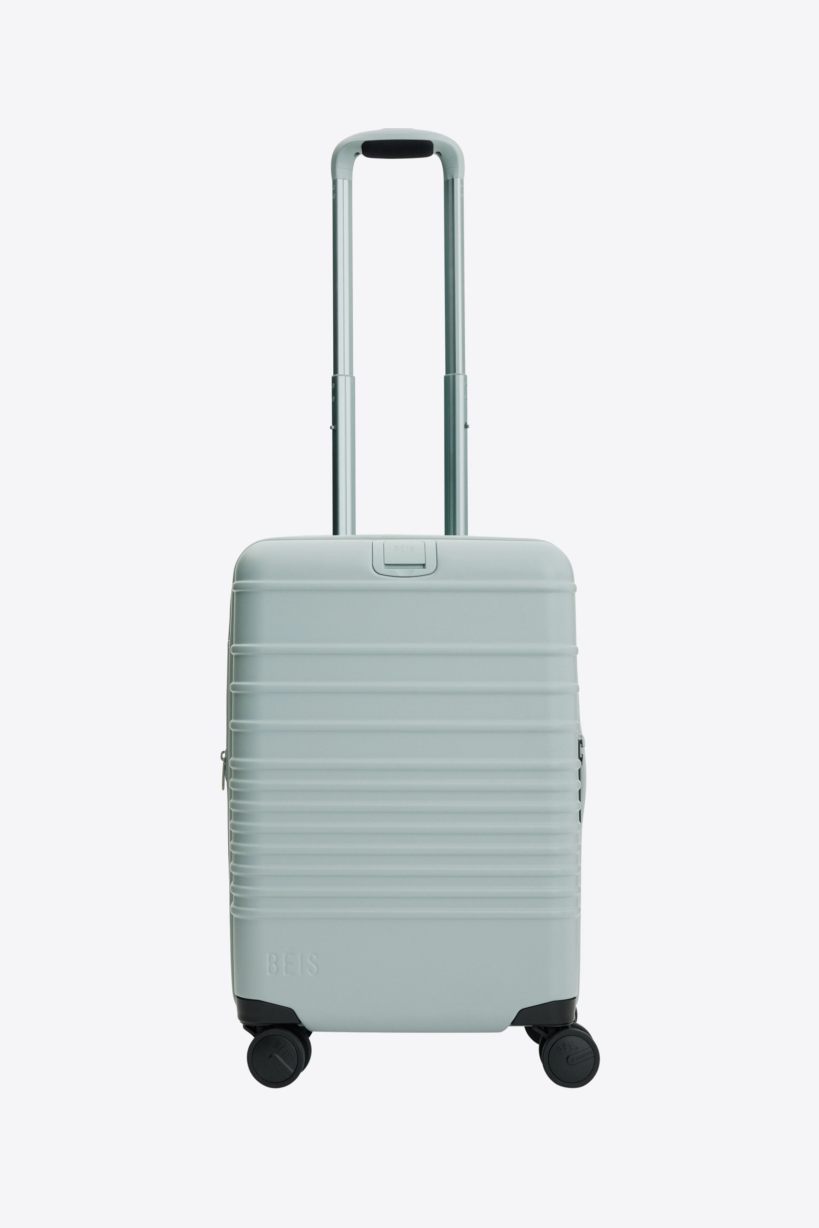 The Carry-On Roller In Slate Shop Hot Picks Todays Mega Savings