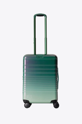 The Carry-On Roller In Wicked Green Dont Miss Hot Deals