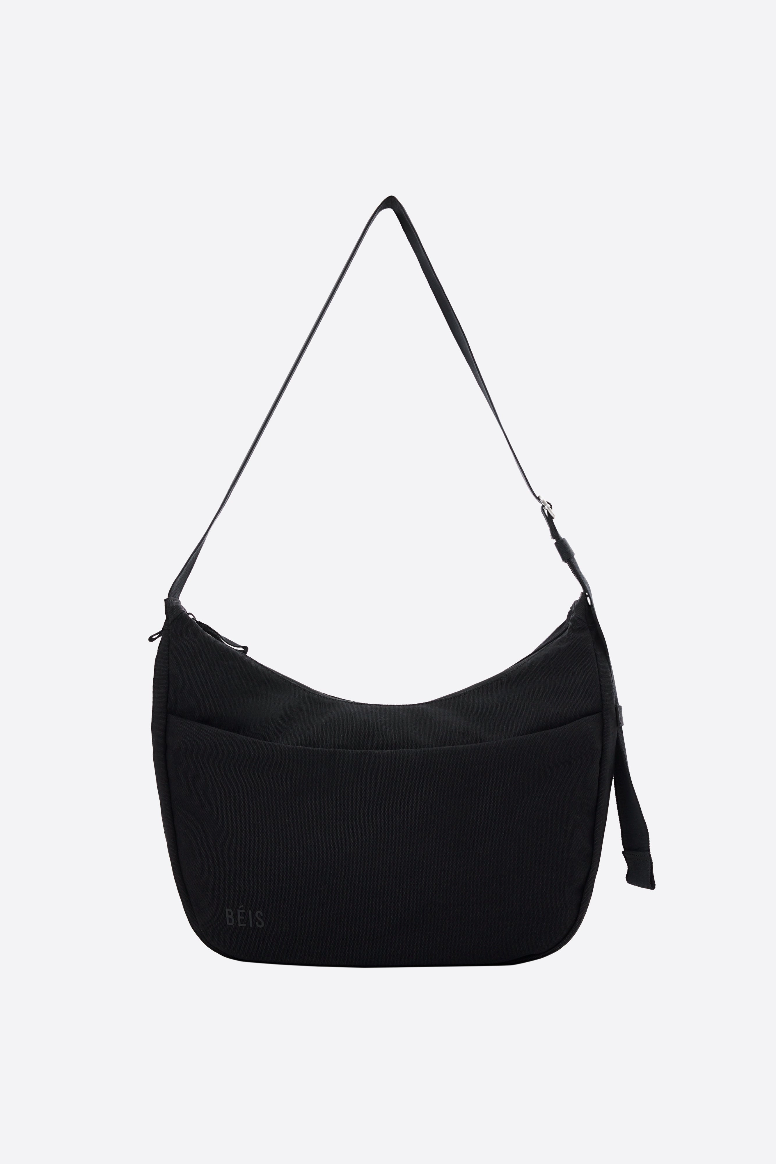 Save Today Only The Carryall Crossbody In Black