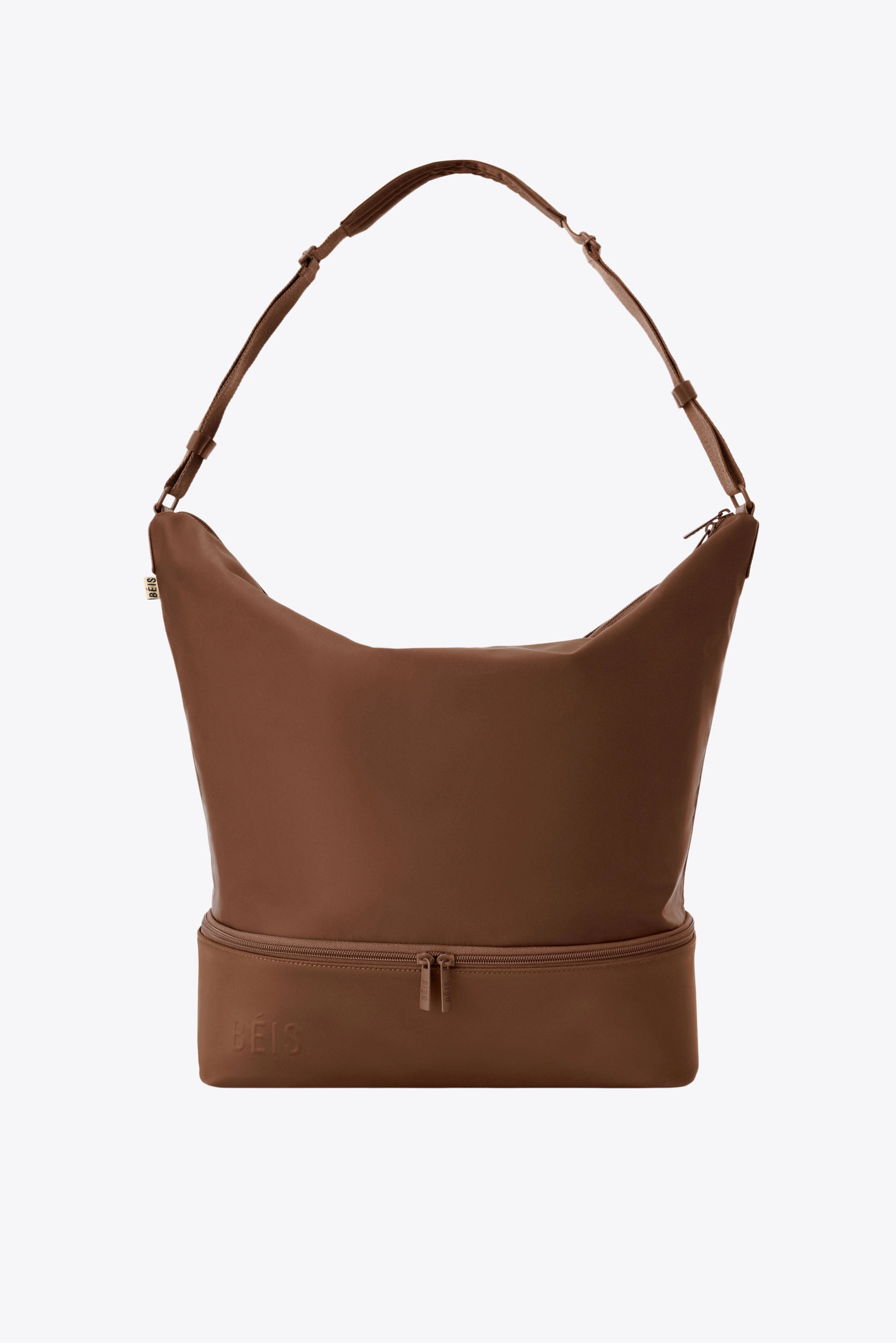 The Crescent Weekender In Maple MustHave Steals Shop the Savings Now