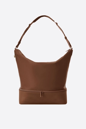 The Crescent Weekender In Maple MustHave Steals Shop the Savings Now