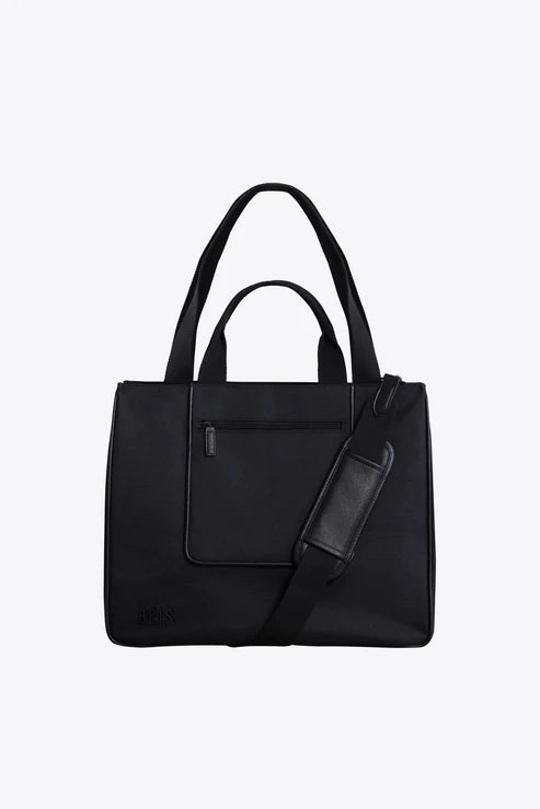 Big Sale Today The East To West Tote In Black