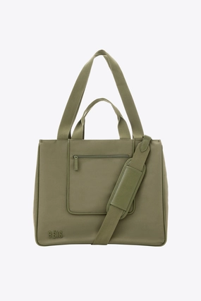 Todays Hot Savings Hot Pick of the Day The East To West Tote In Olive