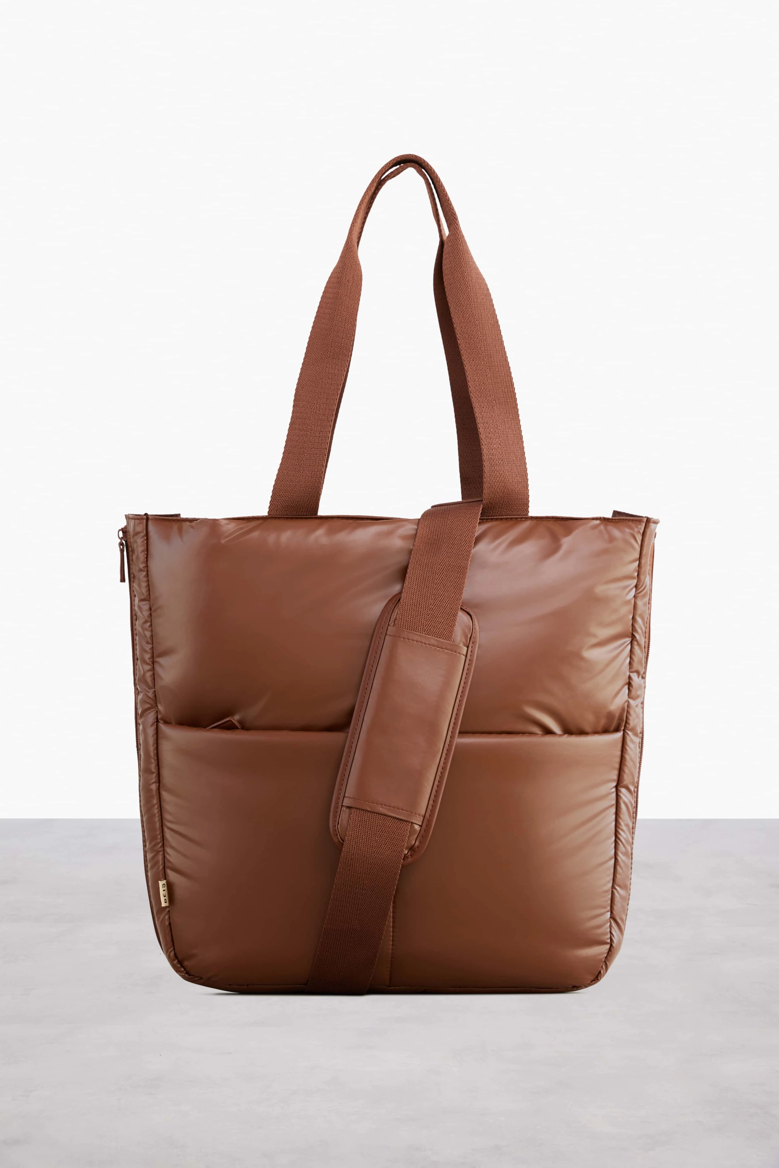 The Expandable Tote In Maple Surprise Offer Now Limited Stock Offer