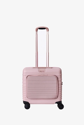 Flash Offer Today The Mini Roller In Atlas Pink