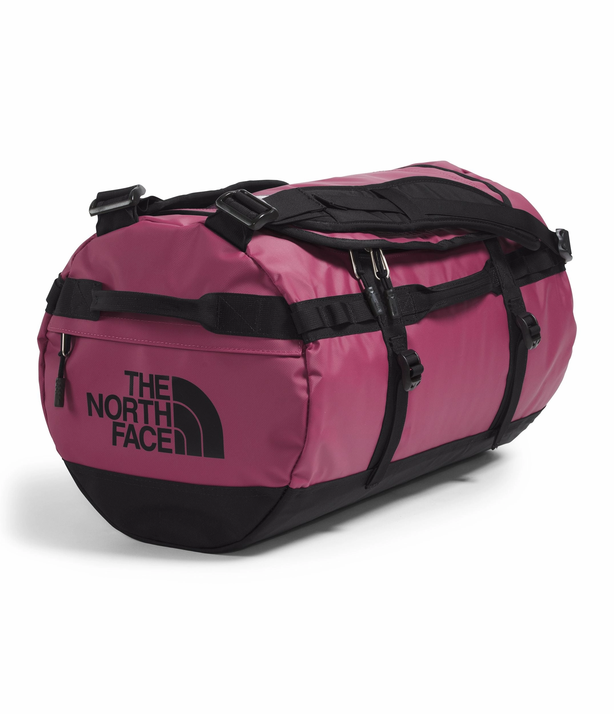 Today Only Hot Sale Weekend Flash Offer The North Face Base Camp DuffelS