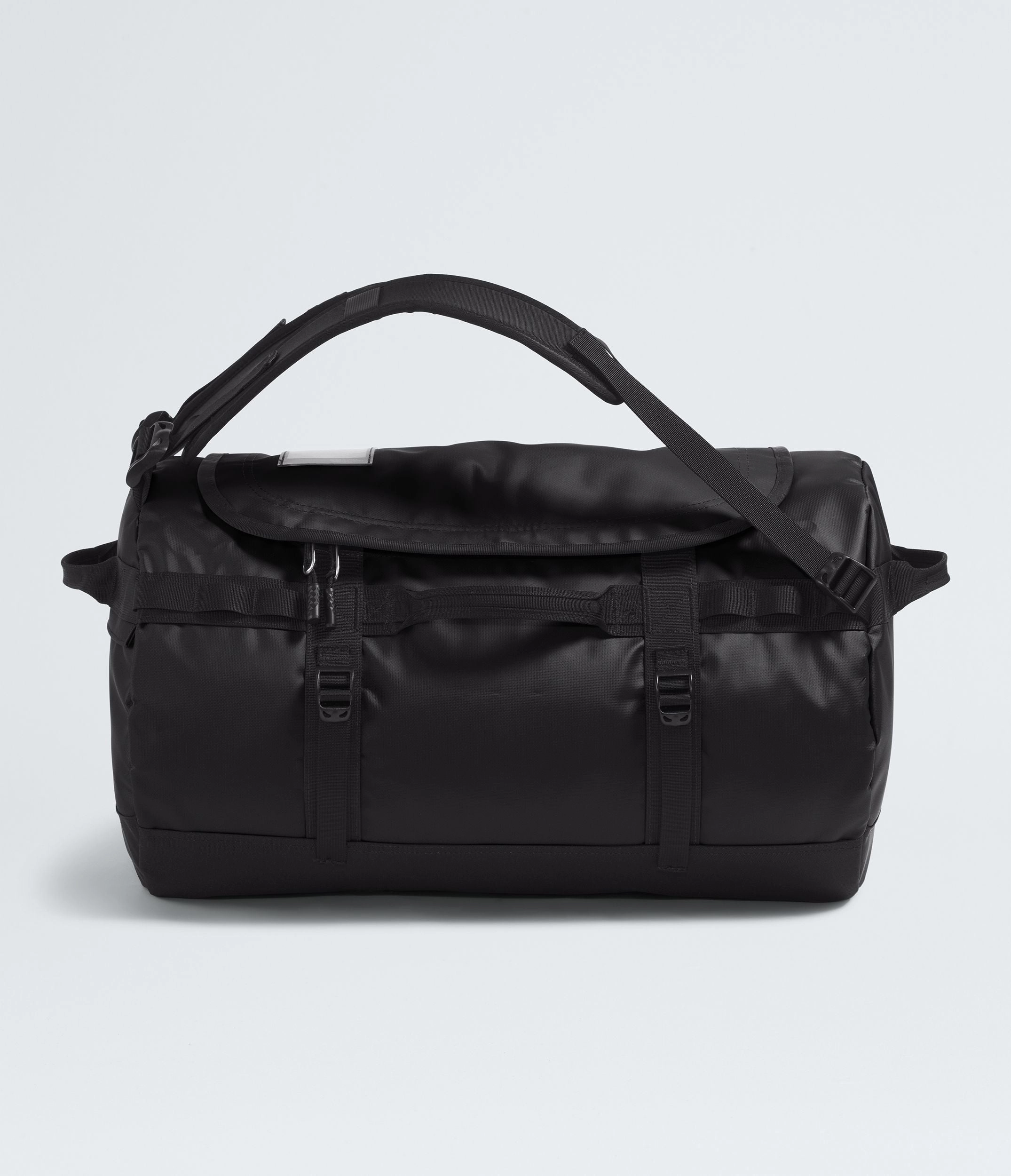 Shop Grab Savings Special Price Offer The North Face Base Camp DuffelS