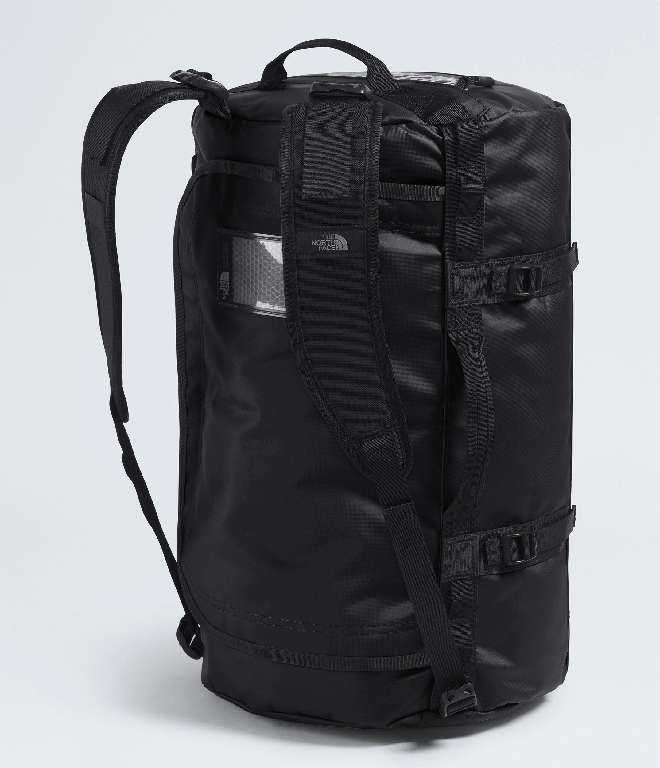 The North Face Base Camp DuffelS Grab Your Hot Pick Trending Hot Picks