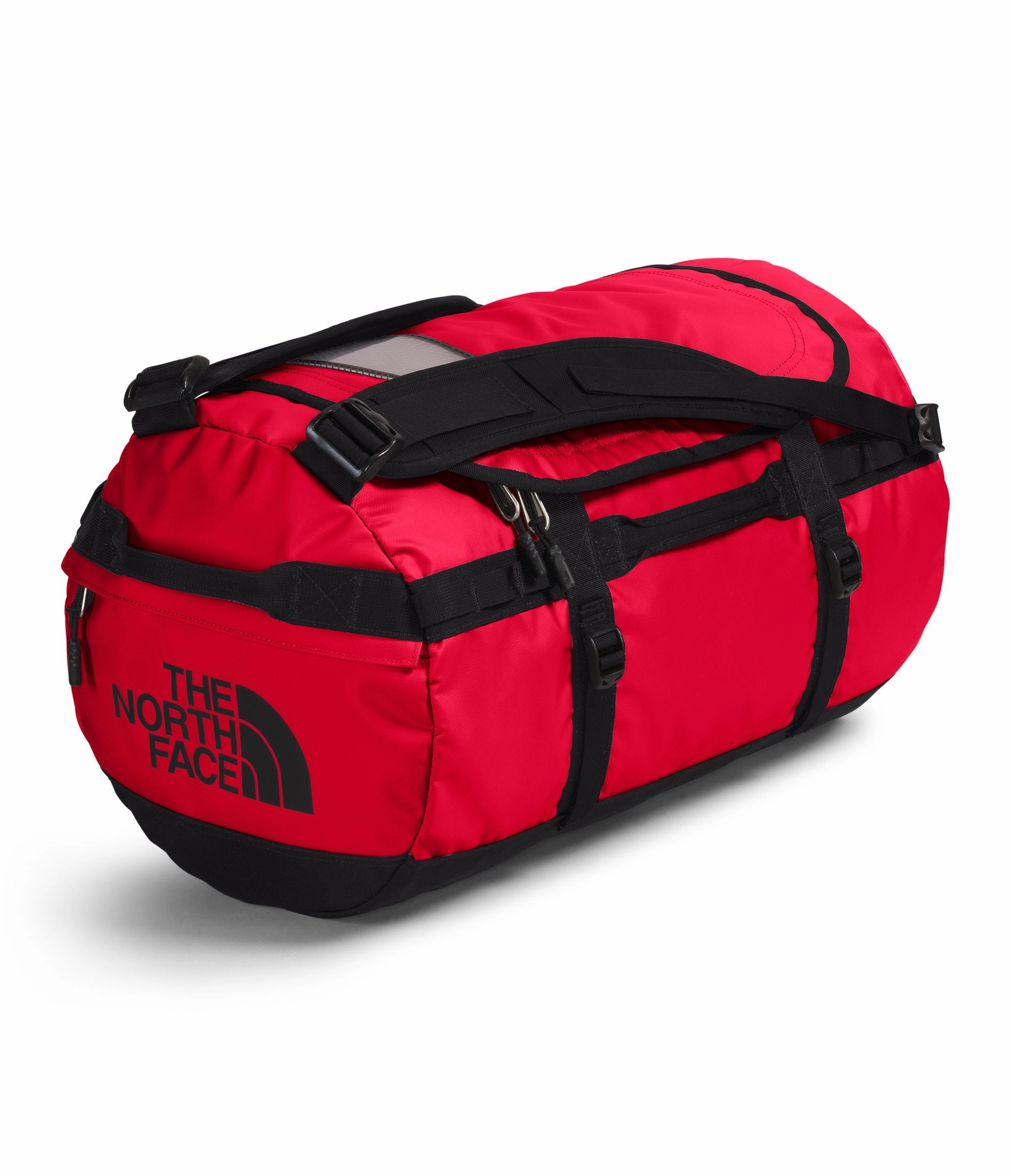 Hot Offer Frenzy The North Face Base Camp DuffelS