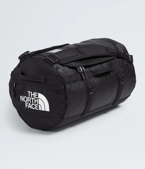 Daily Hot Deal Shop Now Save The North Face Base Camp DuffelS