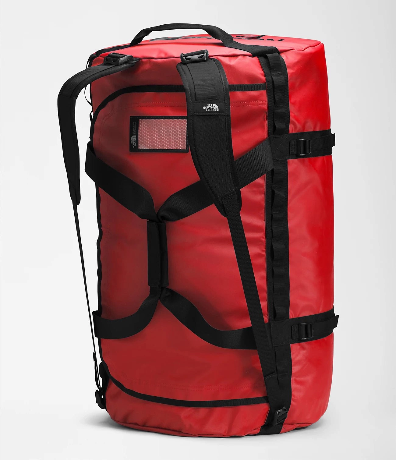 The North Face Base Camp DuffelXl Save Today Event Unmissable Deal Today