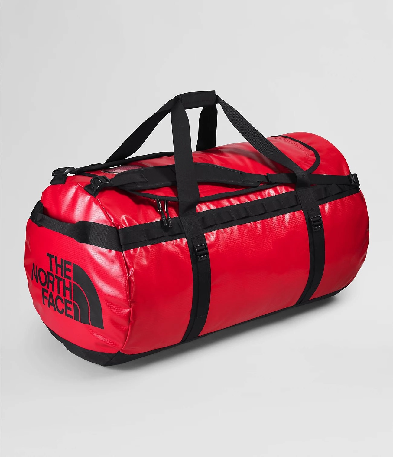 The North Face Base Camp DuffelXl Hot Item Clearance