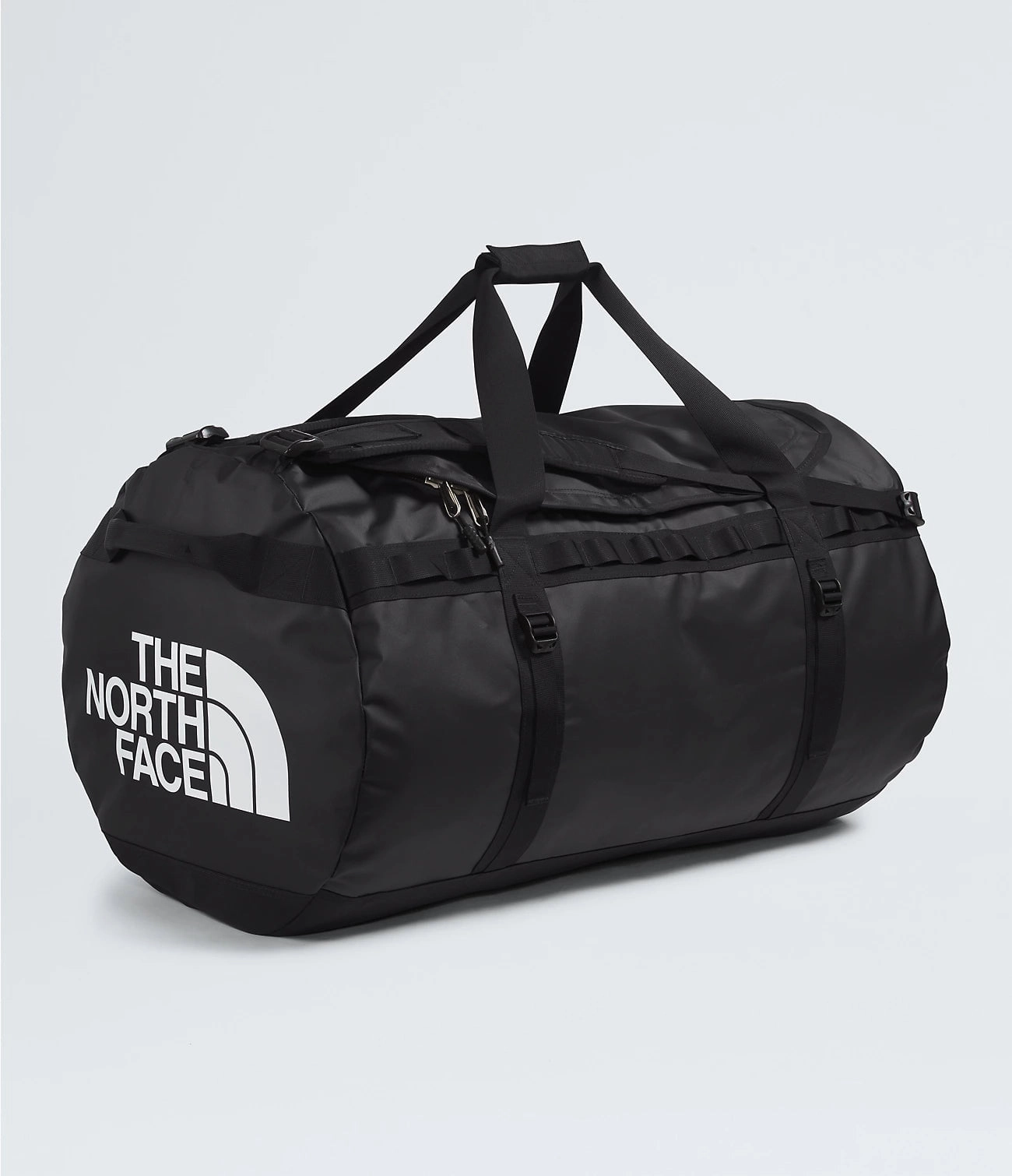 The North Face Base Camp DuffelXl Sweet Deal Today Best Deal Today